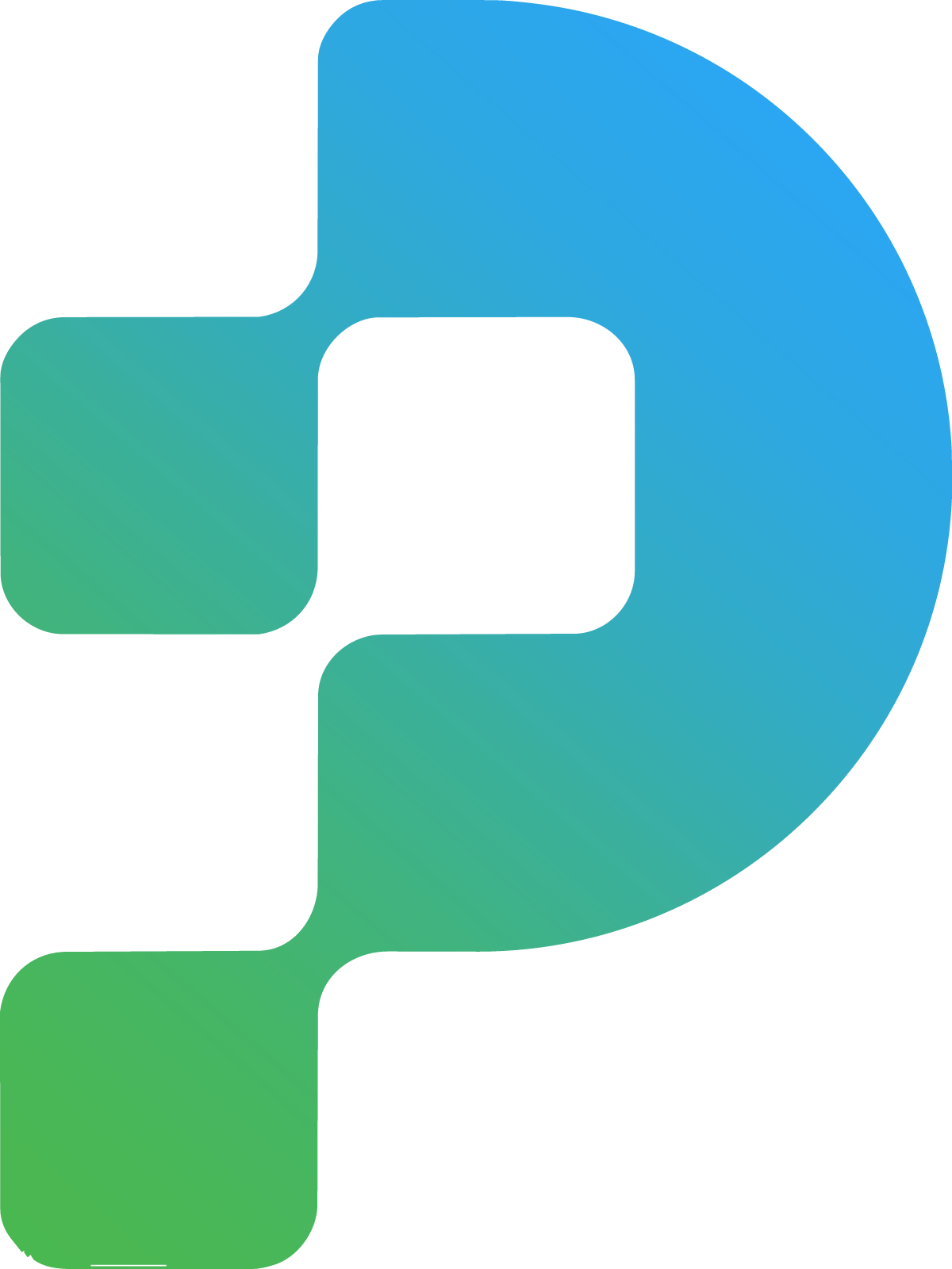 Pulse